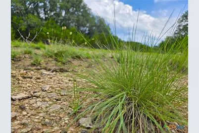 728 Cr 206, Lampasas, TX 76550 - Photo 18