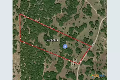 728 Cr 206, Lampasas, TX 76550 - Photo 22