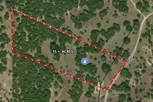 728 Cr 206, Lampasas, TX 76550 - Photo 22