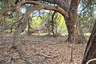 728 Cr 206, Lampasas, TX 76550 - Photo 12