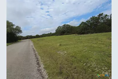 728 Cr 206, Lampasas, TX 76550 - Photo 4