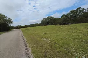 728 Cr 206, Lampasas, TX 76550 - Photo 4