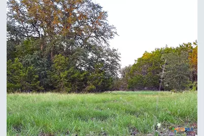 728 Cr 206, Lampasas, TX 76550 - Photo 14