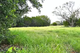 728 Cr 206, Lampasas, TX 76550 - Photo 2