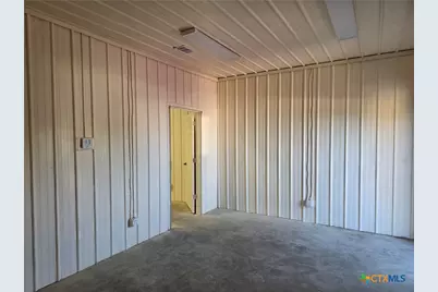 3700 Bacon Ranch Road, Killeen, TX 76542 - Photo 6