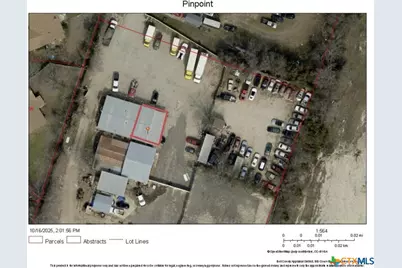 3700 Bacon Ranch Road, Killeen, TX 76542 - Photo 1