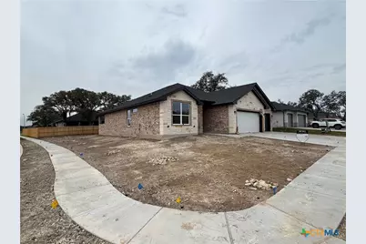 1331 Rylee Lane, Salado, TX 76571 - Photo 2