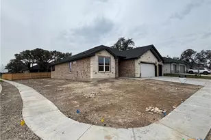 1331 Rylee Ln, Salado, TX 76571 - Photo 2