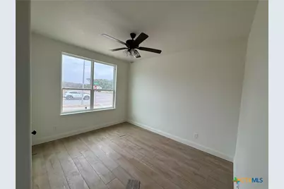 1331 Rylee Lane, Salado, TX 76571 - Photo 18