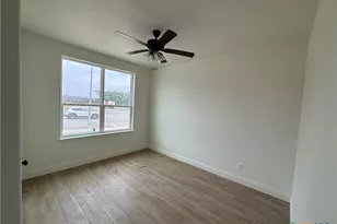 1331 Rylee Ln, Salado, TX 76571 - Photo 18