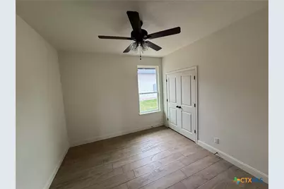 1331 Rylee Lane, Salado, TX 76571 - Photo 16