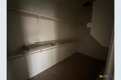 1331 Rylee Lane, Salado, TX 76571 - Photo 14