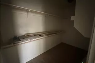 1331 Rylee Ln, Salado, TX 76571 - Photo 14