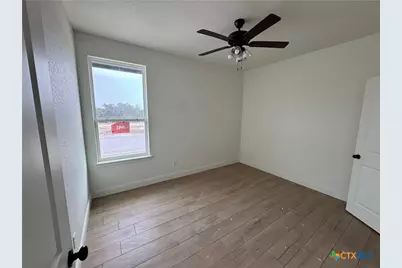 1331 Rylee Lane, Salado, TX 76571 - Photo 20