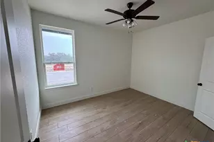 1331 Rylee Ln, Salado, TX 76571 - Photo 20