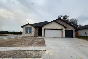 1331 Rylee Ln, Salado, TX 76571 - Photo 1