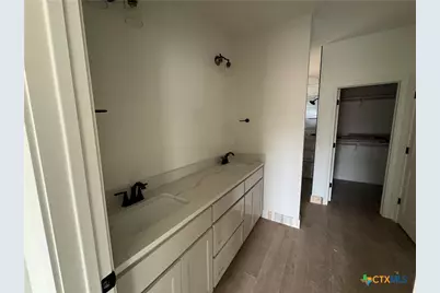 1331 Rylee Lane, Salado, TX 76571 - Photo 12