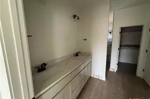 1331 Rylee Ln, Salado, TX 76571 - Photo 12