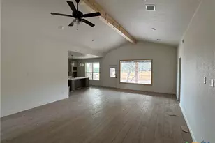 1331 Rylee Ln, Salado, TX 76571 - Photo 8