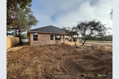 1331 Rylee Lane, Salado, TX 76571 - Photo 4