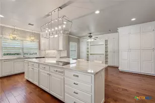 1071 Fieldstone, New Braunfels, TX 78132 - Photo 14