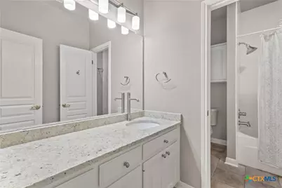 1071 Fieldstone, New Braunfels, TX 78132 - Photo 36