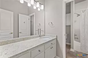 1071 Fieldstone, New Braunfels, TX 78132 - Photo 36