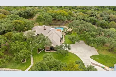 1071 Fieldstone, New Braunfels, TX 78132 - Photo 40