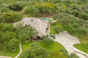 1071 Fieldstone, New Braunfels, TX 78132 - Photo 40