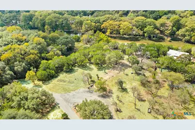 1071 Fieldstone, New Braunfels, TX 78132 - Photo 6