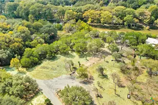 1071 Fieldstone, New Braunfels, TX 78132 - Photo 6