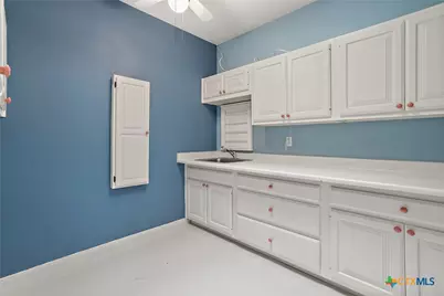 1071 Fieldstone, New Braunfels, TX 78132 - Photo 32