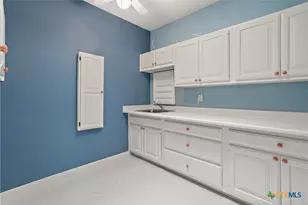 1071 Fieldstone, New Braunfels, TX 78132 - Photo 32