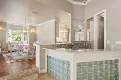 1071 Fieldstone, New Braunfels, TX 78132 - Photo 18