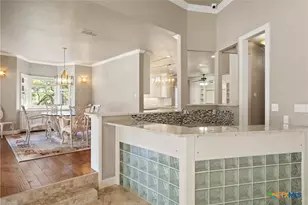 1071 Fieldstone, New Braunfels, TX 78132 - Photo 18