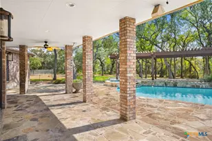 1071 Fieldstone, New Braunfels, TX 78132 - Photo 22