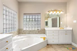 1071 Fieldstone, New Braunfels, TX 78132 - Photo 30