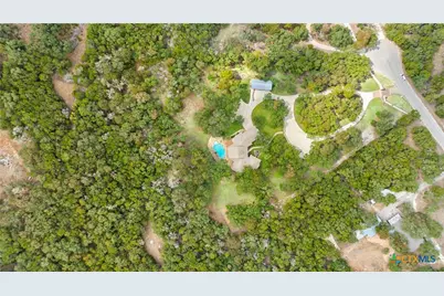 1071 Fieldstone, New Braunfels, TX 78132 - Photo 42