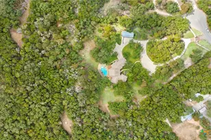 1071 Fieldstone, New Braunfels, TX 78132 - Photo 42