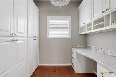 1071 Fieldstone, New Braunfels, TX 78132 - Photo 16