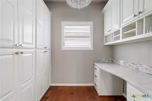 1071 Fieldstone, New Braunfels, TX 78132 - Photo 16