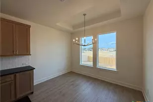 4031 Prairie Dr, Nolanville, TX 76559 - Photo 4