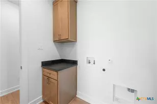 4031 Prairie Dr, Nolanville, TX 76559 - Photo 34