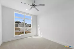 4031 Prairie Dr, Nolanville, TX 76559 - Photo 30