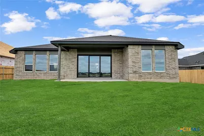 4031 Prairie Drive, Nolanville, TX 76559 - Photo 20