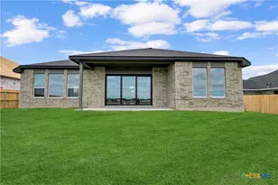 4031 Prairie Dr, Nolanville, TX 76559 - Photo 20