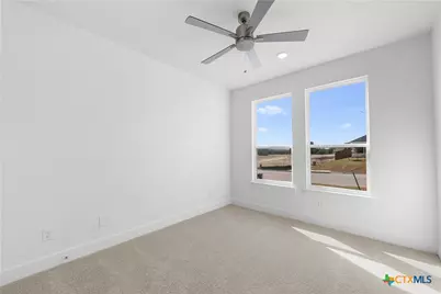 4031 Prairie Drive, Nolanville, TX 76559 - Photo 14