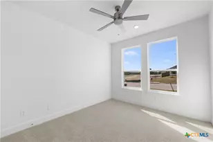 4031 Prairie Dr, Nolanville, TX 76559 - Photo 14