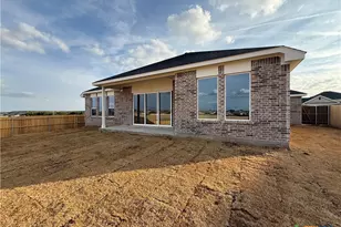 4031 Prairie Dr, Nolanville, TX 76559 - Photo 10