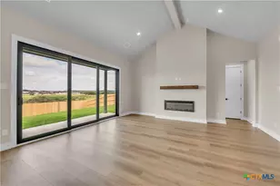 4031 Prairie Dr, Nolanville, TX 76559 - Photo 8